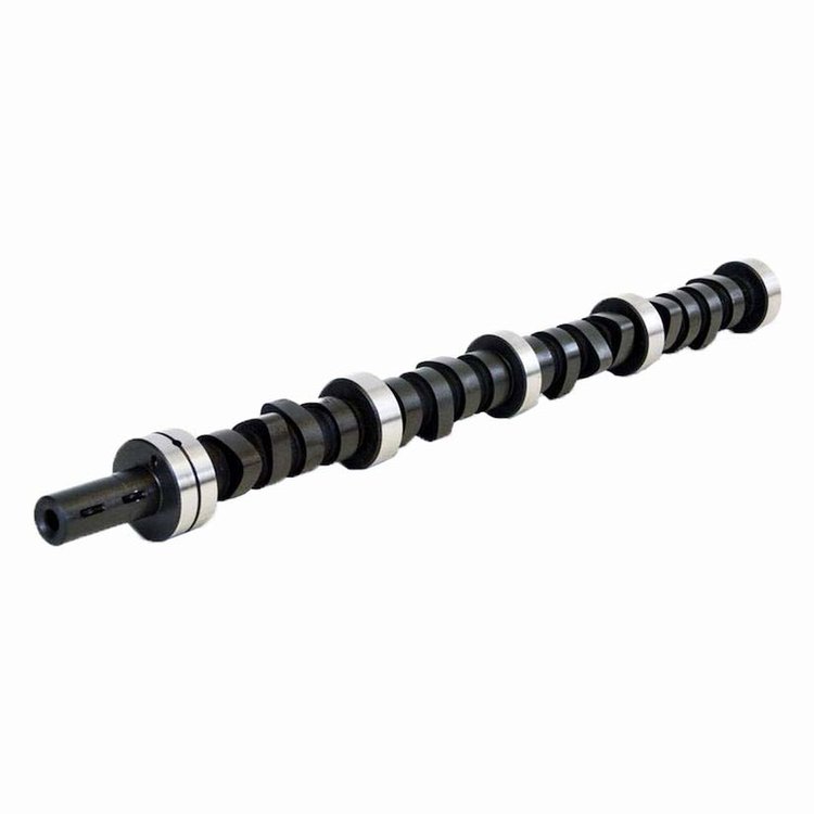 ES646 Camshaft for 1966-1991 Jeep, American Motors 4.7L, 5.0L, 5.6L, 5.9L