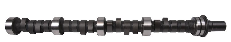 ES647 Camshaft for 1968-1974 Jeep, Buick, Pontiac 5.7L