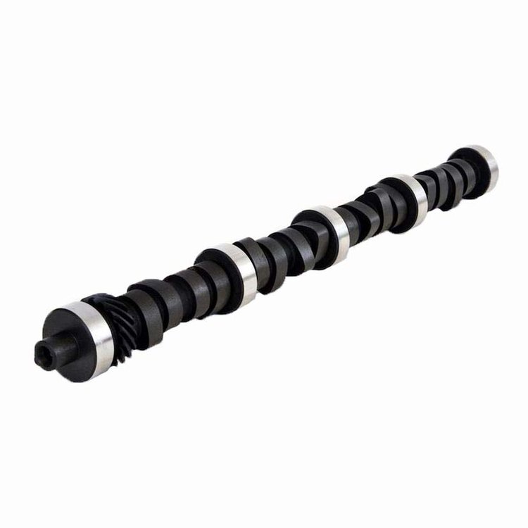ES648 Camshaft for 1968-1997 Ford, Lincoln, Mercury 6.1L, 7.0L, 7.5L