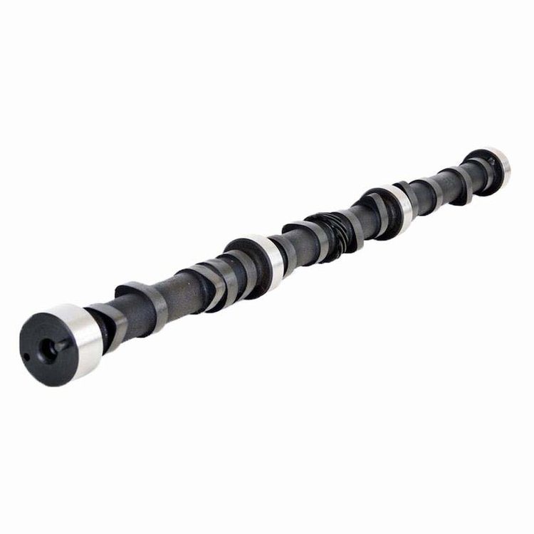 ES652 Camshaft for 1964-1980 Jeep, American Motors, International 3.3L, 3.8L, 4.2L