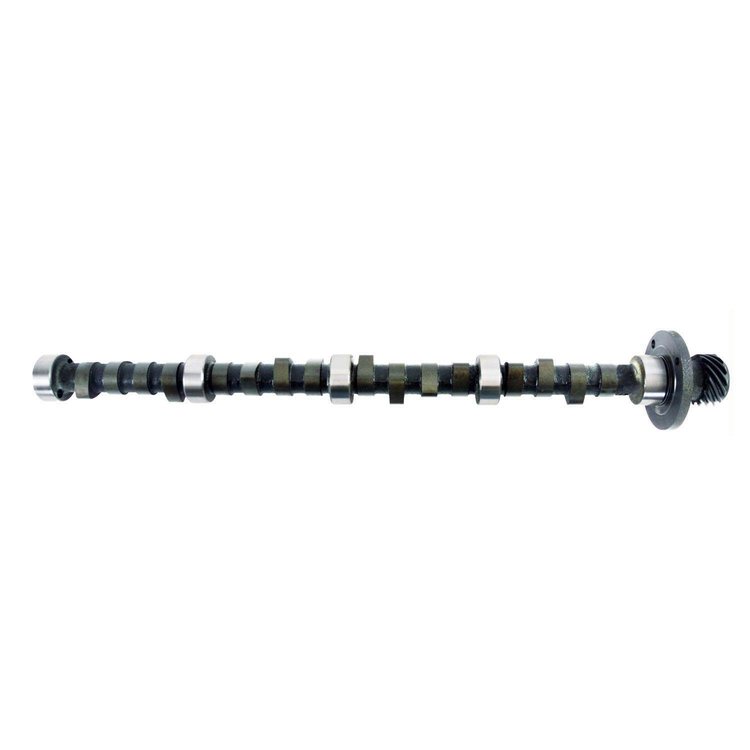 ES656 Camshaft for 1968-1982 Cadillac 6.0L, 7.0L, 7.7L, 8.2L