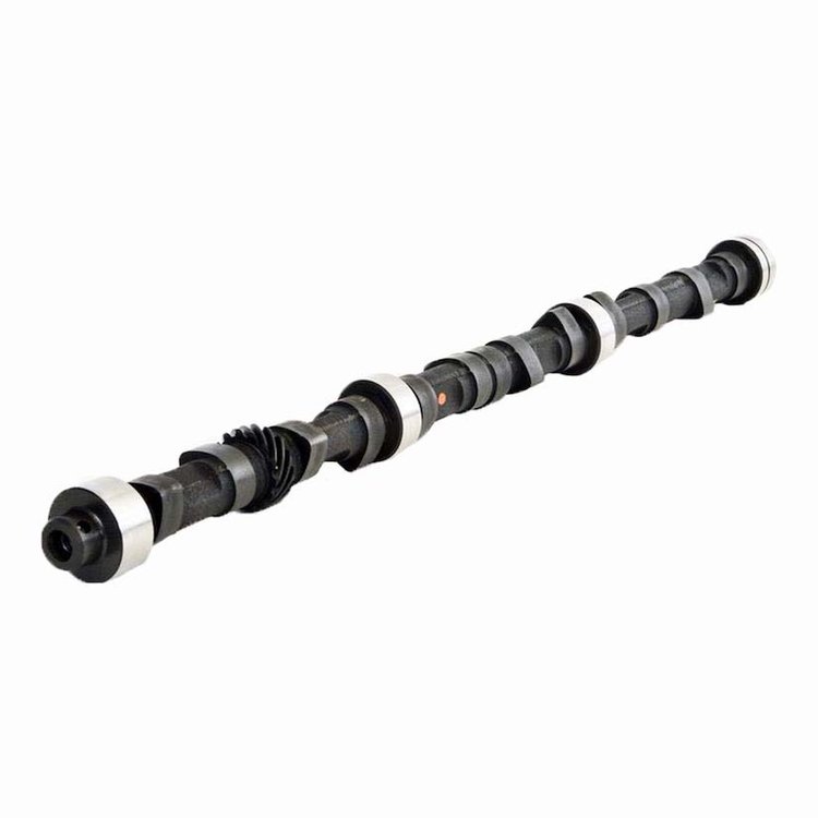 ES658 Camshaft for 1969-1983 Ford, Mercury 3.3L, 4.1L