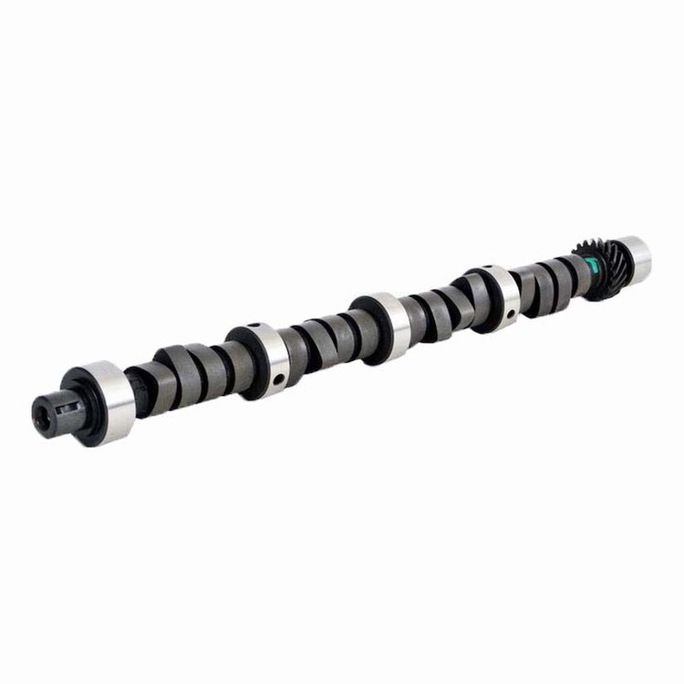 ES665 Camshaft for 1971-1988 Chrysler, Dodge 5.9L
