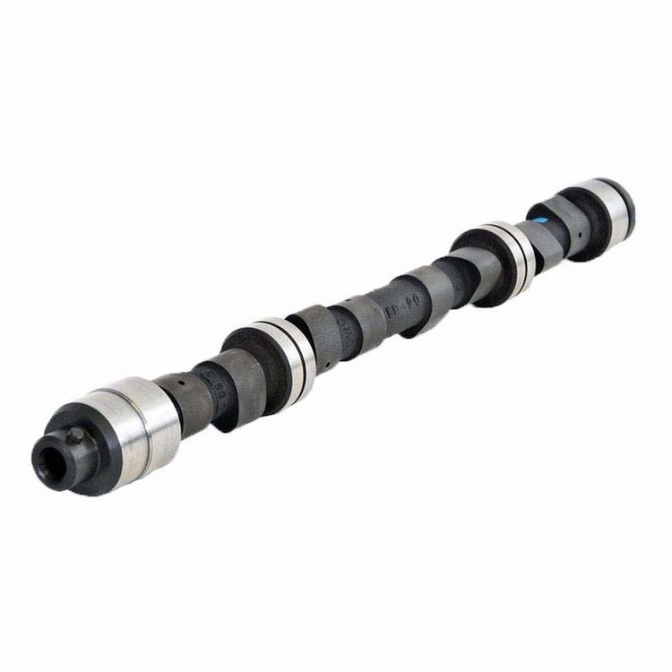 ES666 Camshaft for 1974-1988 Ford, Mercury, Merkur 2.3L