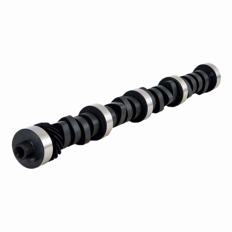 ES667 Camshaft for 1970-1982 Ford, Lincoln, Mercury 5.8L, 6.6L