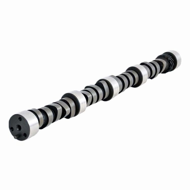 ES669 Camshaft for 1973-1998 Chevrolet, GMC 6.0L, 7.0L