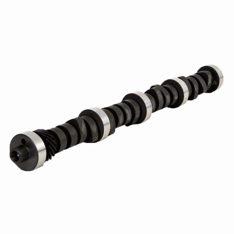 ES674 Camshaft for 1969-1985 Ford, Lincoln, Mercury 5.8L