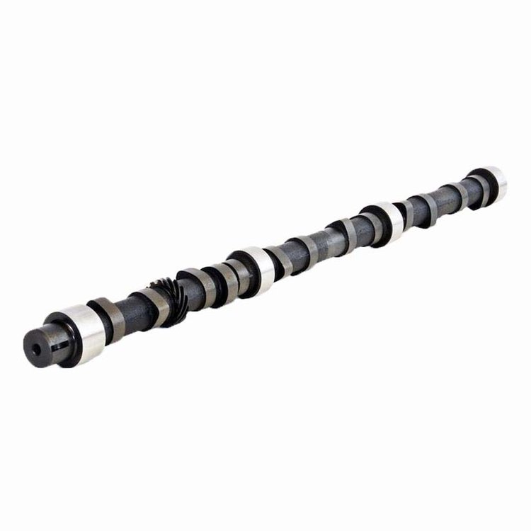 ES677 Camshaft for 1975-1982 Buick, Chevrolet, GMC, Oldsmobile 4.1L