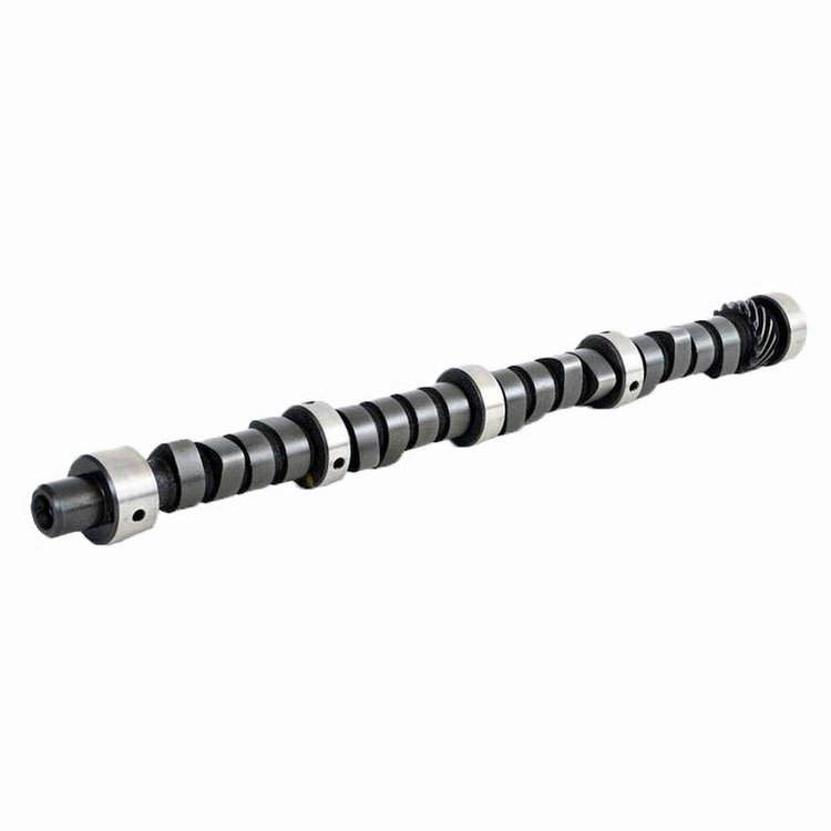 ES690 Camshaft for 1976-1980 Buick, Pontiac 4.3L, 4.9L, 5.7L, 6.6L