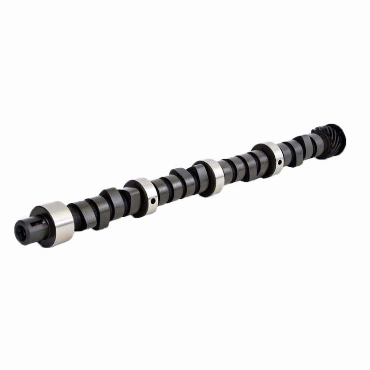 ES691 Camshaft for 1978-1981 Buick, Oldsmobile, Pontiac 4.3L, 4.9L