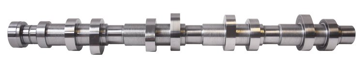 ES705 Camshaft for 2008-2010 Chrysler, Dodge 4.7L