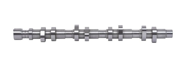 ES706 Camshaft for 2008-2010 Chrysler, Dodge 4.7L