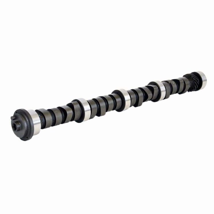 ES707 Camshaft for 1977-1984 Buick, Cadillac, Oldsmobile, Pontiac 5.0L, 5.7L, 6.6L