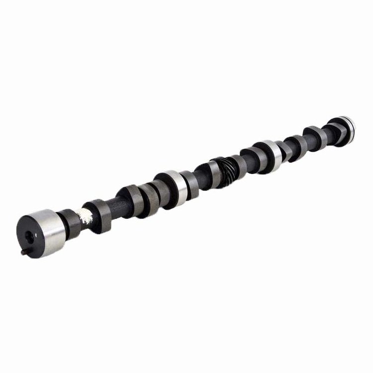 ES709 Camshaft for 1981-1987 Chrysler, Dodge 3.7L