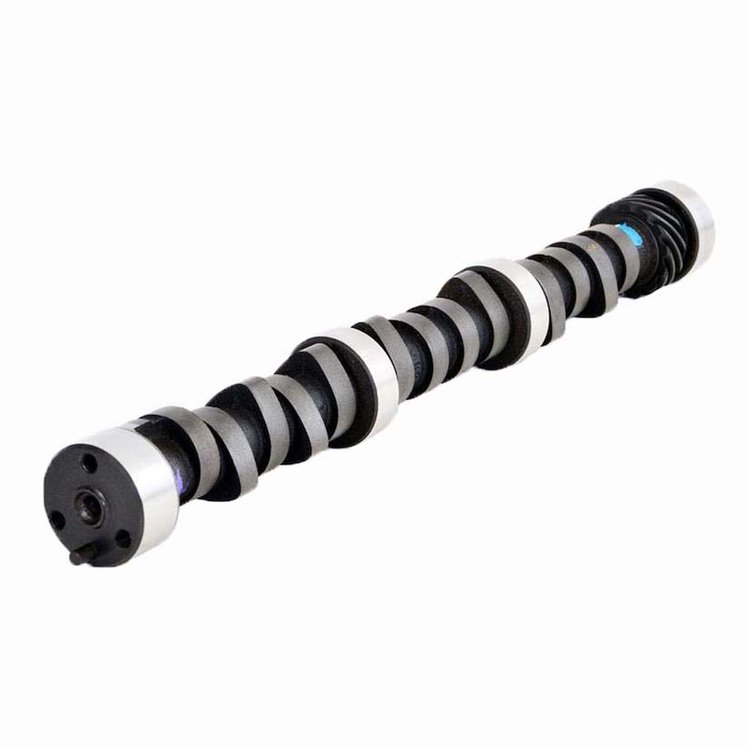 ES715 Camshaft for 1980-1995 Isuzu, Jeep, Buick, Cadillac 2.8L, 3.1L