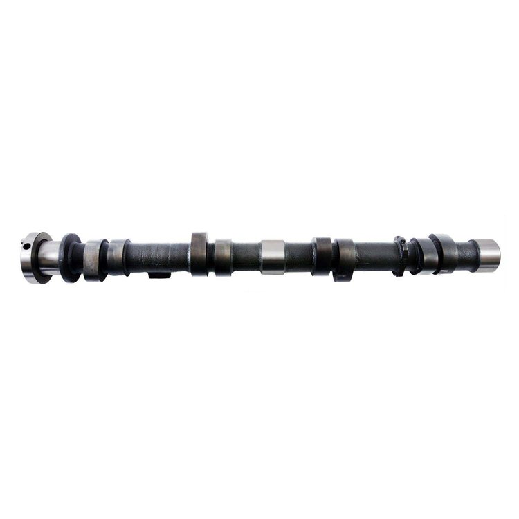 ES719 Camshaft for 1975-1995 Toyota 2.2L, 2.4L
