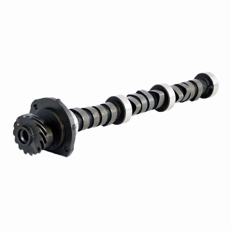 ES740 Camshaft for 1978-1986 Buick, Cadillac, Chevrolet, GMC 3.0L, 3.8L, 4.1L
