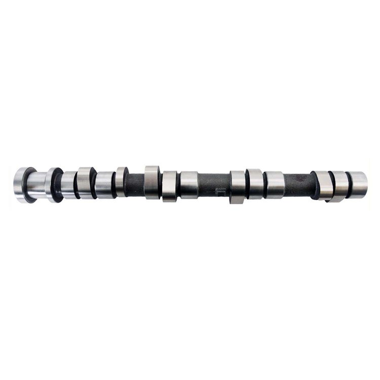 ES746 Camshaft for 1979-1989 Chrysler, Dodge 2.0L, 2.6L