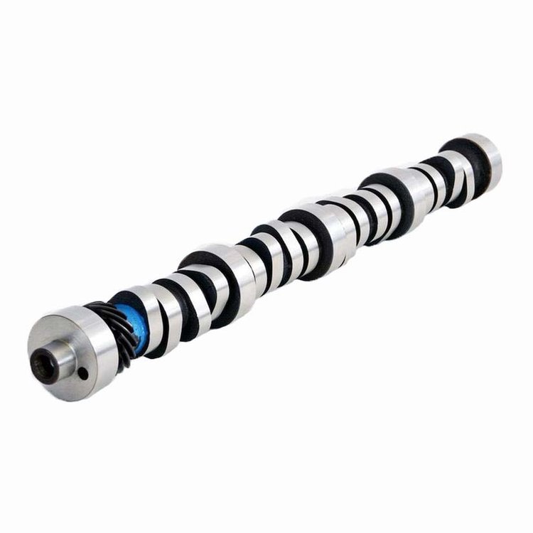 ES759 Camshaft for 1985-1995 Ford, Lincoln, Mercury 5.0L