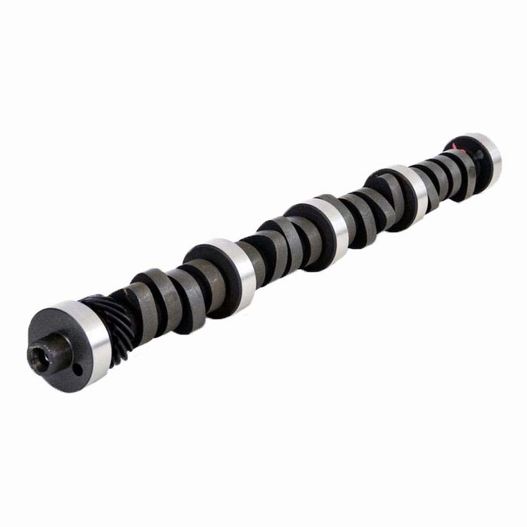 ES764A Camshaft for 1980-1993 Ford, Lincoln, Mercury 5.8L
