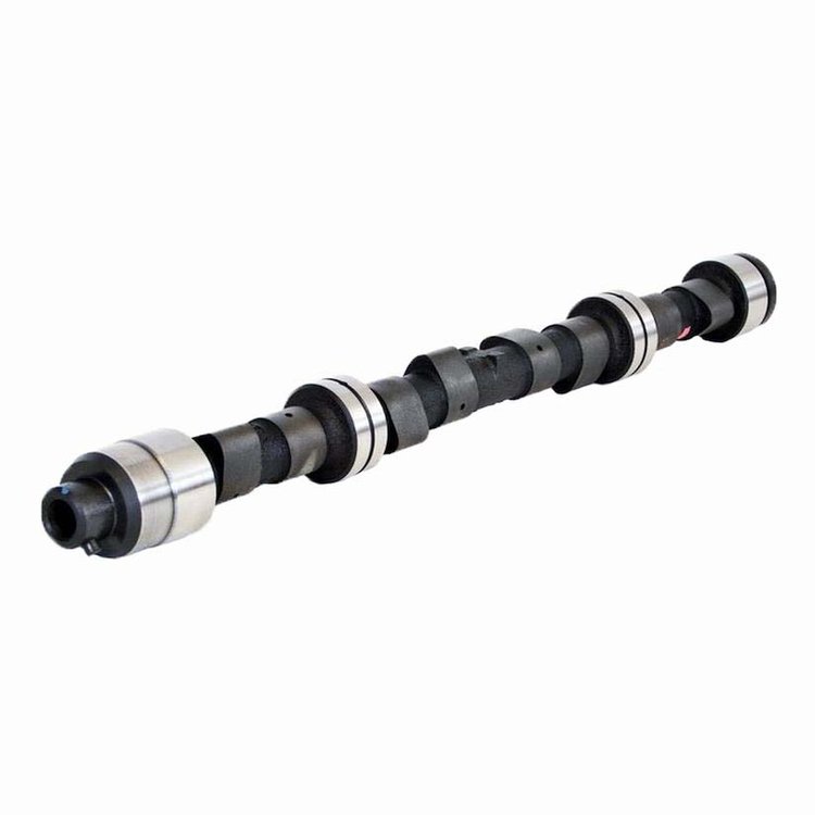 ES767 Camshaft for 1982-1990 Ford, Mercury 2.0L, 2.3L