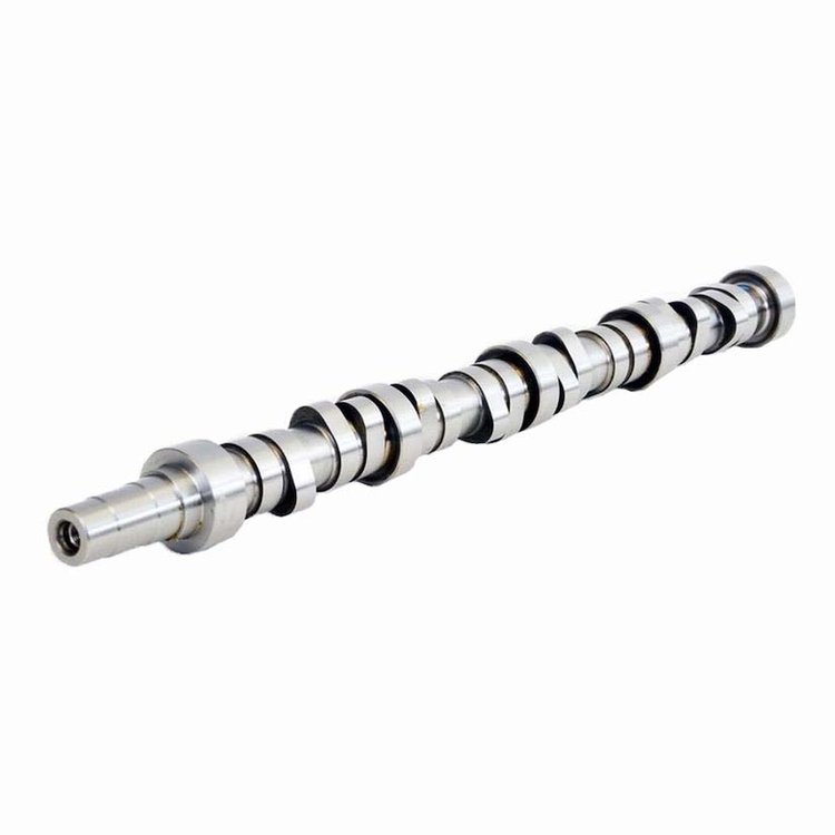 ES771 Camshaft for 1983-1995 Ford, International 6.8L, 6.9L, 7.3L