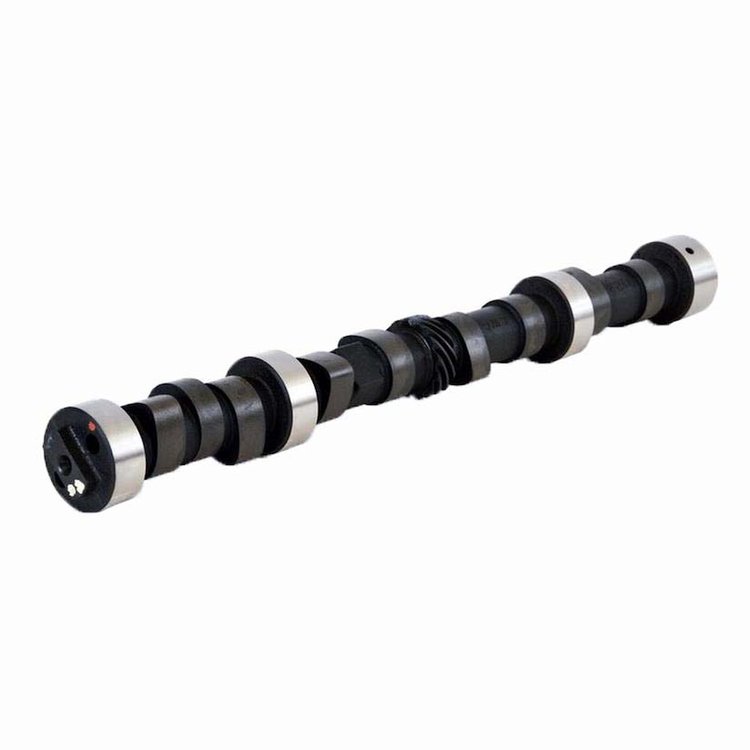 ES779 Camshaft for 1989 Eagle 2.5L