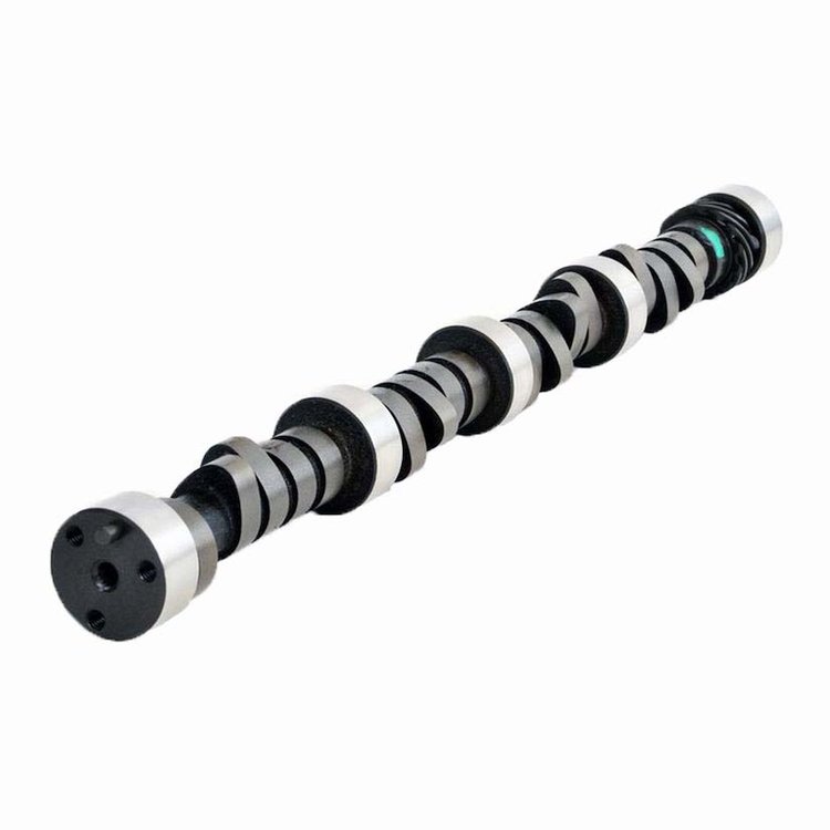 ES804R Camshaft for GM/Chevrolet