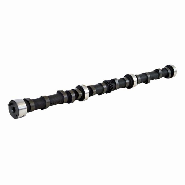 ES809 Camshaft for 1987-1995 Jeep 4.0L