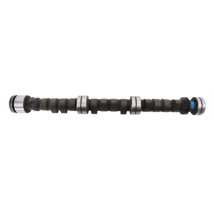 ES814 Camshaft for 1986-1992 Ford 2.9L