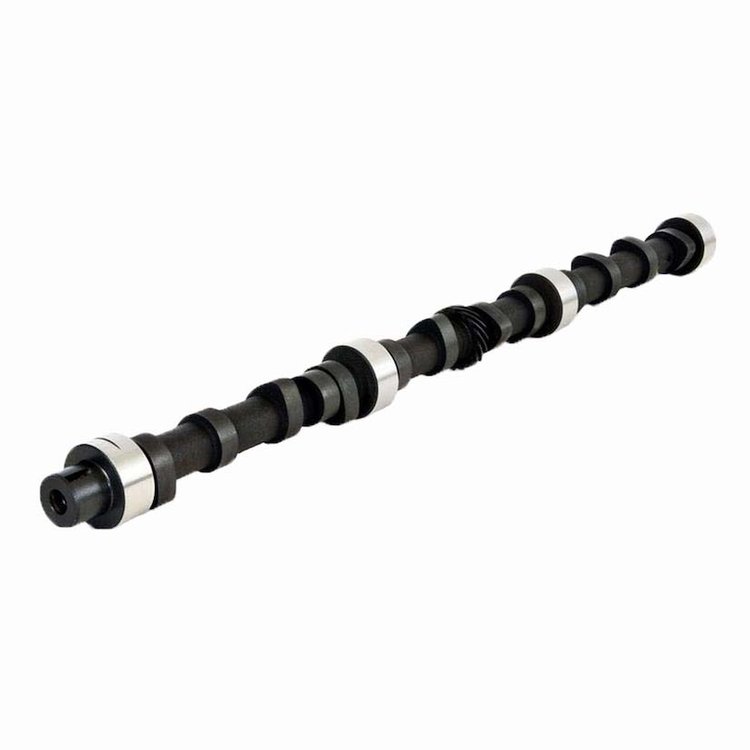 ES818 Camshaft for 1965-1996 Ford 3.9L, 4.9L