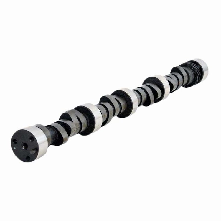 ES818R Camshaft for GM/Chevrolet