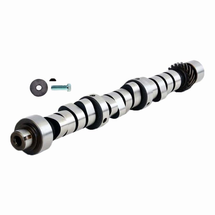ES9501 Cylinder Deactivation Kit for 1988-1991 Dodge 3.9L
