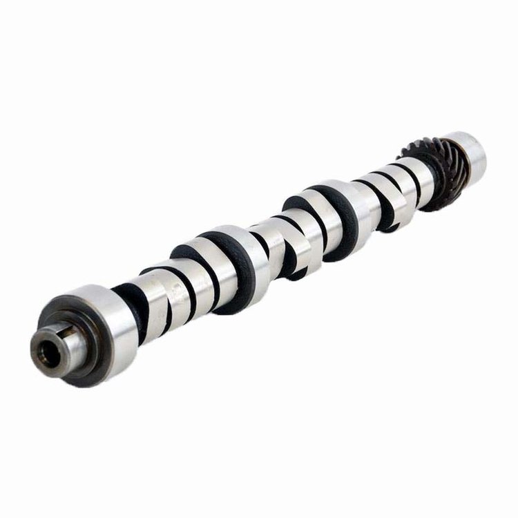 ES9559 Cylinder Deactivation Kit for 1992-2003 Dodge 3.9L