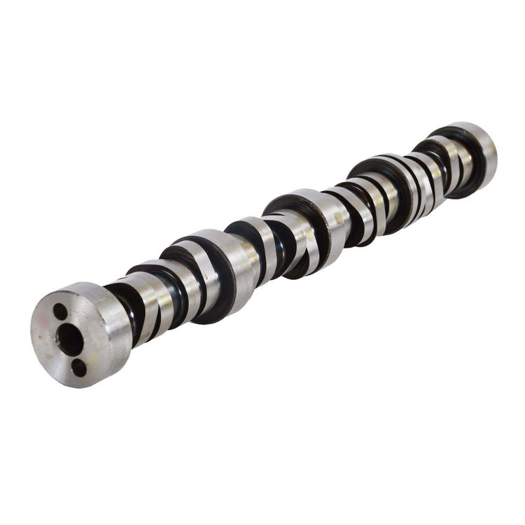 ES9698 Camshaft for 2007-2013 Cadillac, Chevrolet, GMC 6.0L