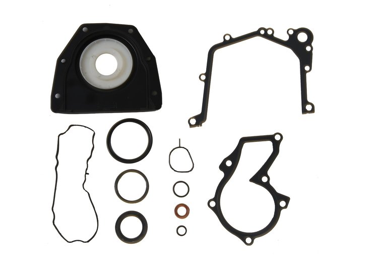 F1.6CS-A Lower Gasket Set for 2011-2020 Ford 1.5L, 1.6L