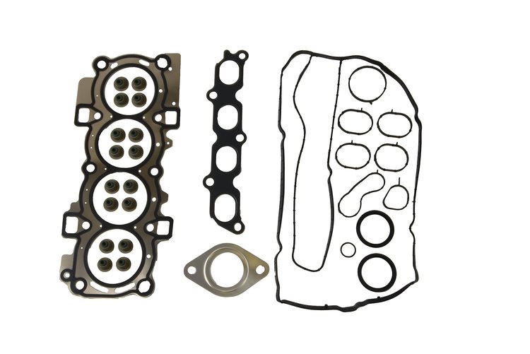 F1.6HS-A Head Gasket Set for 2011-2019 Ford 1.6L