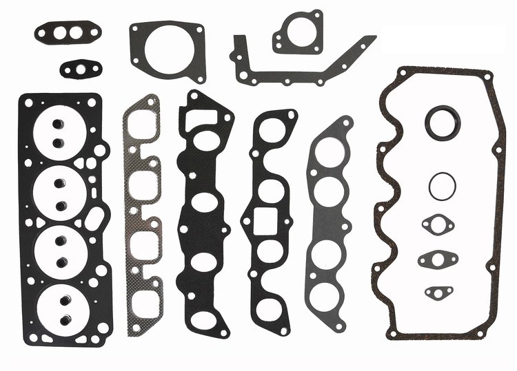 F116HS-A Engine Gasket Set for 1985-1990 Ford, Mercury 1.9L