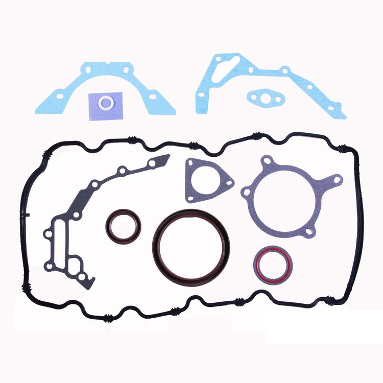 F121CS-A Lower Gasket Set for 1995-2003 Ford, Mercury 2.0L