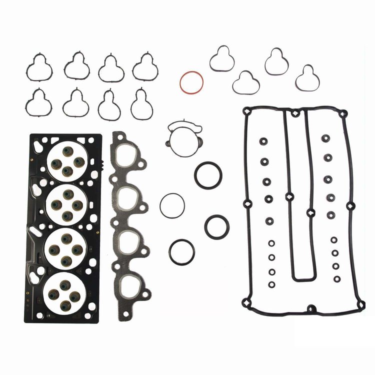 F121HS-A MLS Engine Gasket Set for 1998-2002 Ford, Mercury 2.0L