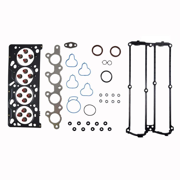 F121HS-B MLS Engine Gasket Set for 2000 Ford 2.0L