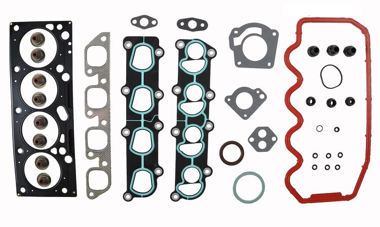 F121HS-EWB MLS Head Gasket Set for 2000-2002 Ford 2.0L