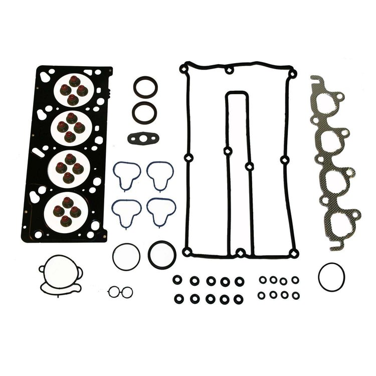 F121HS-G MLS Engine Gasket Set for 1998-2003 Ford, Mercury 2.0L