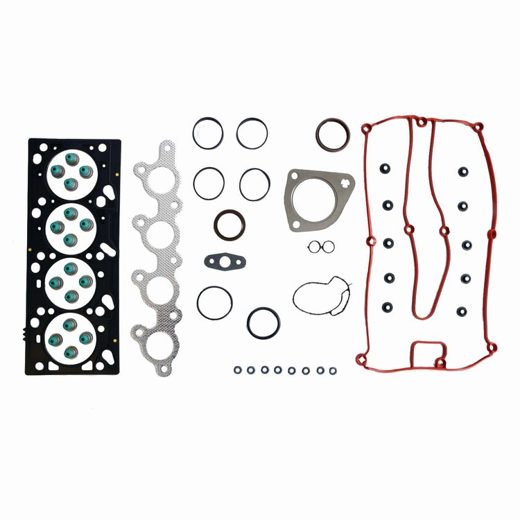 F121HS-J Engine Gasket Set for 2002-2004 Ford 2.0L