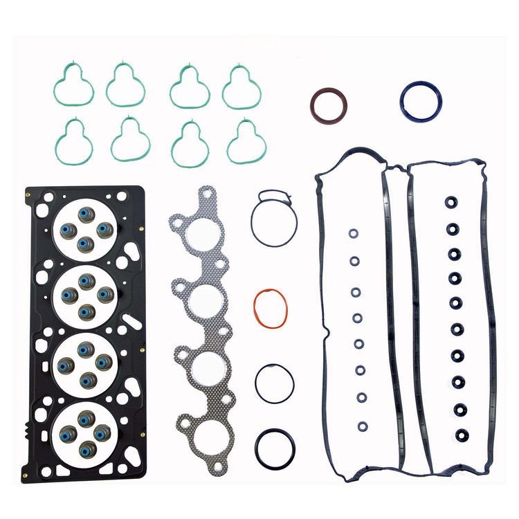 F121K-8 MLS Head Gasket Set for 2000-2004 Ford, Mazda 2.0L