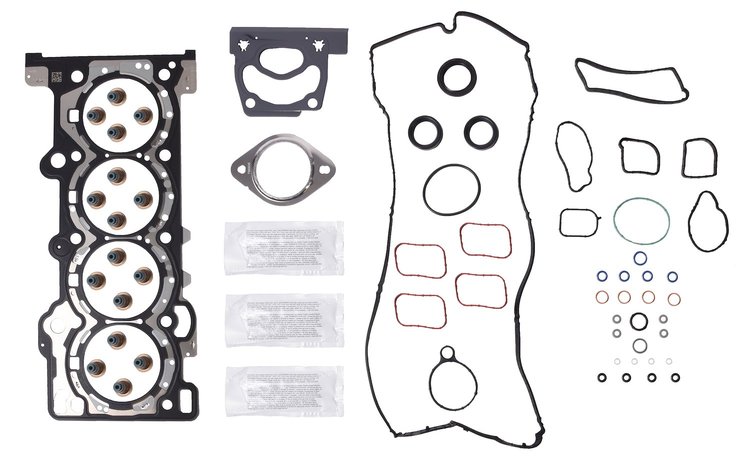F122HS Head Gasket Set for 2015-2020 Ford, Lincoln 2.0L
