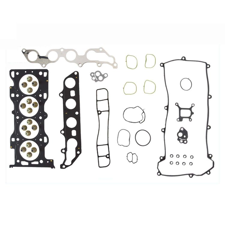 F138HS-D Head Gasket Set for 2003-2004 Ford 2.3L
