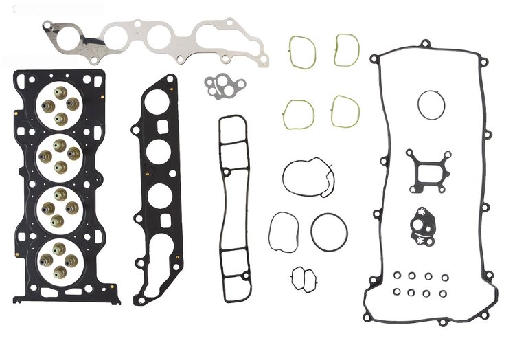 F138HS-DWB Head Gasket Set for 2003-2004 Ford 2.3L