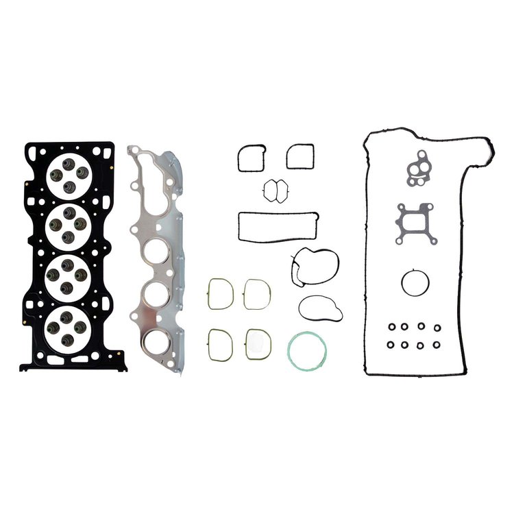 F138K-4 MLS Head Gasket Set for 2003-2005 Mazda 2.3L