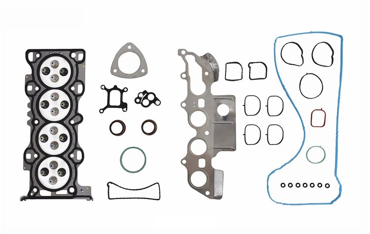 F152HS-BWB MLS Head Gasket Set for 2009-2012 Ford, Mercury 2.5L
